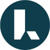 Localize logo