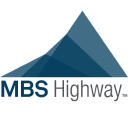 MBS Highway