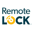 RemoteLock