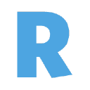 ResMan, LLC