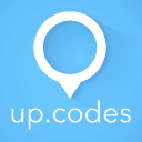UpCodes