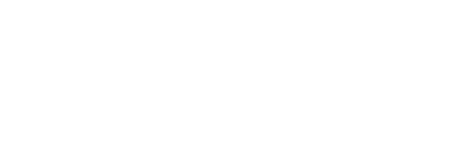 AI Clearing