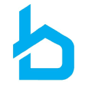 Breezeway Homes