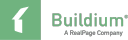 Buildium