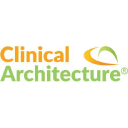 Clinical Architecture