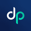 Dealpath