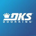 Door King