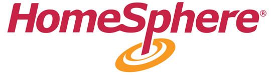 HomeSphere