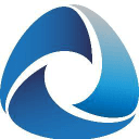Marcotte Systems