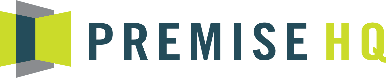 PremiseHQ