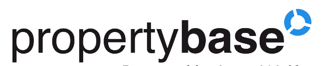 Propertybase
