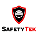 SafetyTek