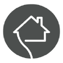 Smart Apartment Data