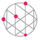 zesty.ai