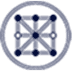 Zint Technology Limited