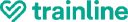 Trainline logo