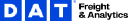 DAT Solutions logo