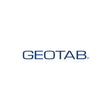 GeoTab logo