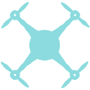 AirMap