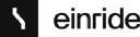 Einride logo