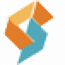 OneSpace