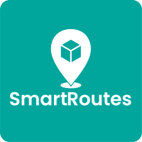 SmartRoutes