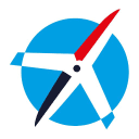 Service logo