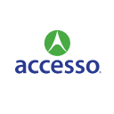 accesso logo