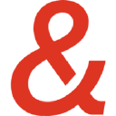 Lanes & Planes logo