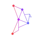 Lumo logo