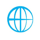 Passport Online logo