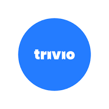 Trivio logo