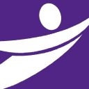 AtlasTravel
