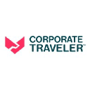 Corporate Traveler