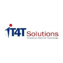 IT4T Solutions Pvt