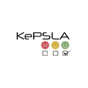 KePSLA