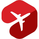 NexTravel