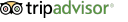 TripAdvisor