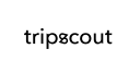 Trip Scout