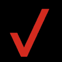 Verizon Virtual Contact Center