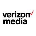 Verizon Digital Media Services