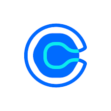 Calendly for Google Workspace