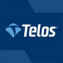 Telos