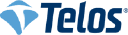 Telos Xacta 360