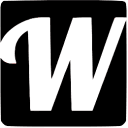Waitwhile