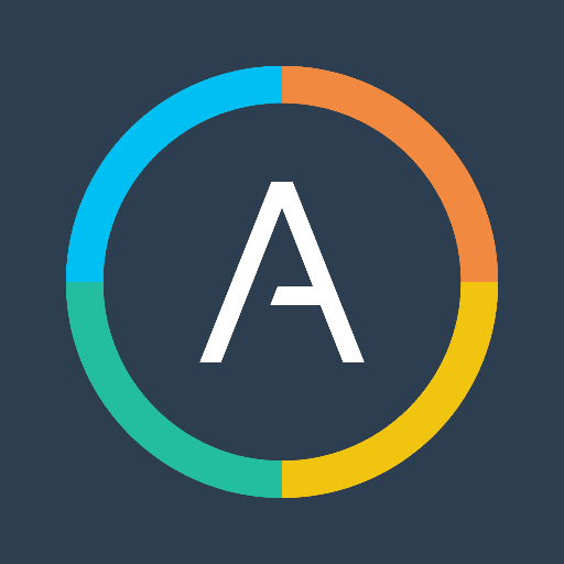 Assistant.to