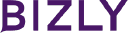 Bizly