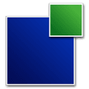 EventReference