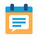 InterviewPlanner