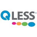 QLess